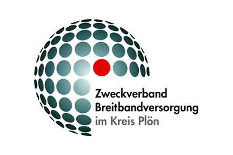 Zweckverband Breitbandversorgung im Kreis Plön